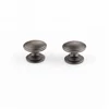 Drawer Shoe Cabinet Pull Handles Bookcase Cabinet Door Knobs