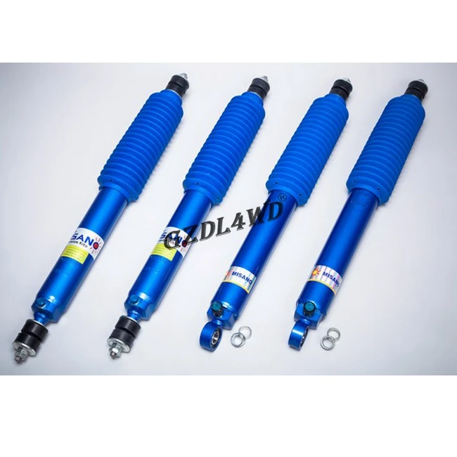 Y60Y61 Shock  Absorber (4)