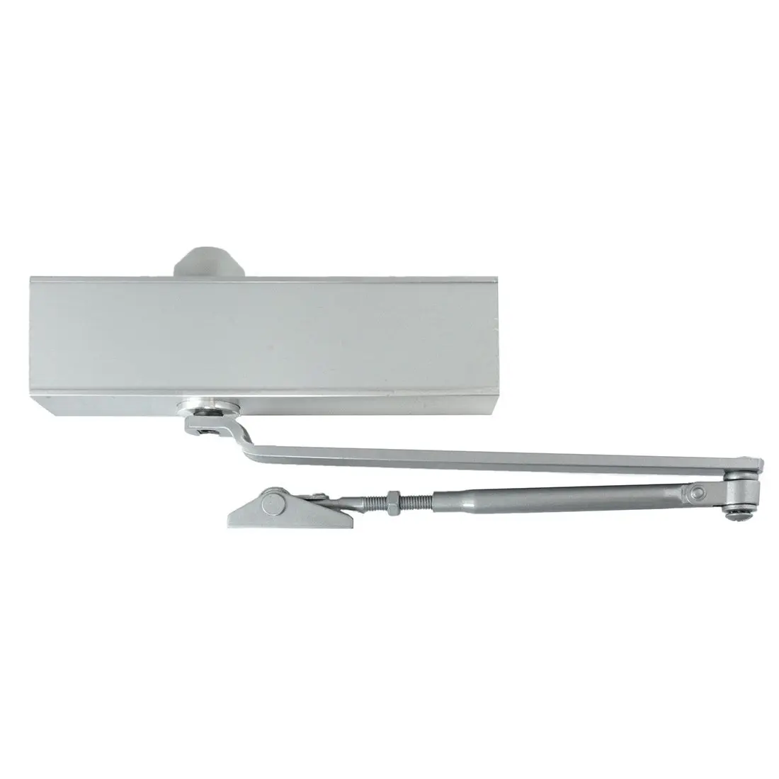 Cheap Ul Listed Door Closer, find Ul Listed Door Closer deals on line
