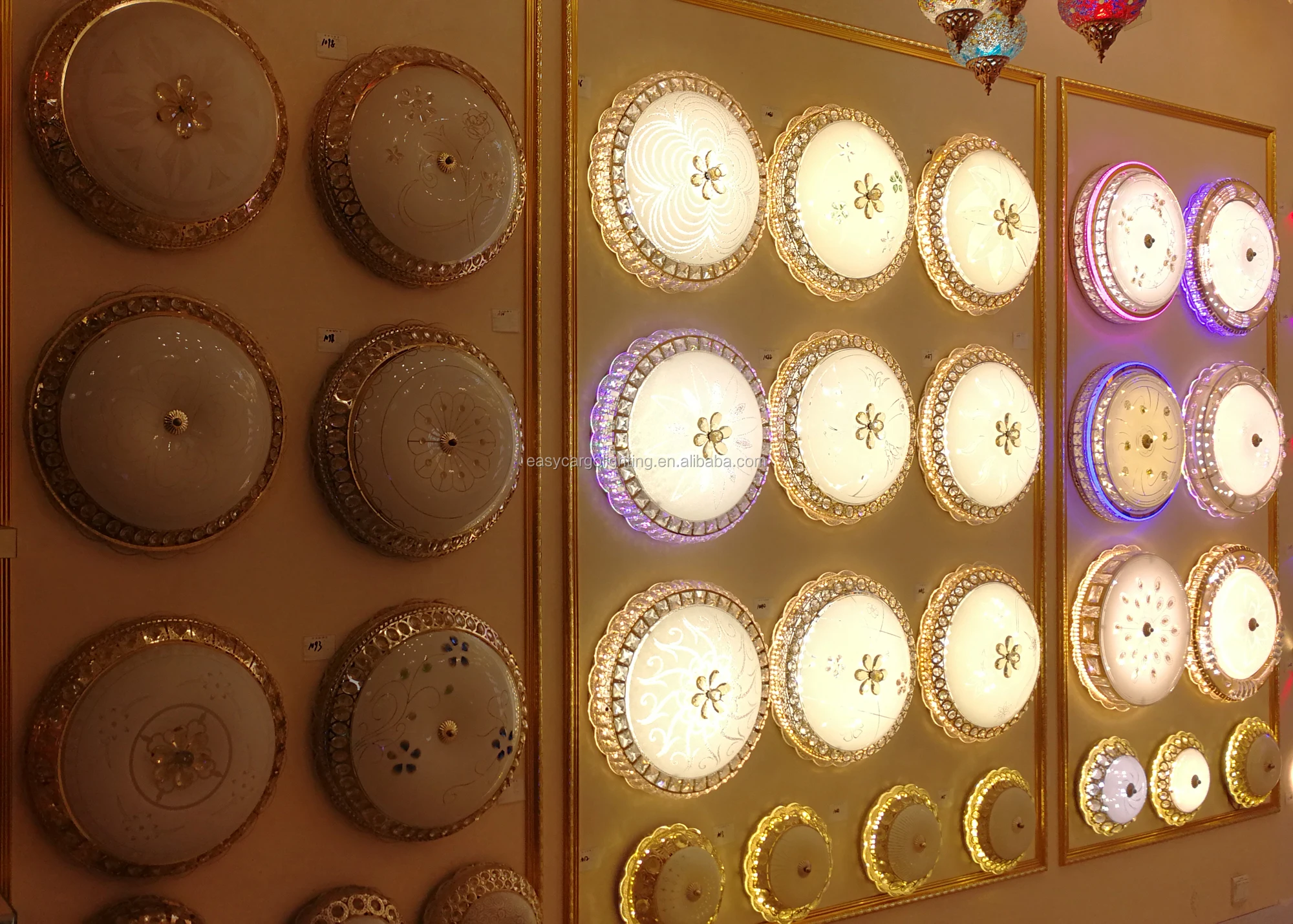 led ceiling lights.jpg