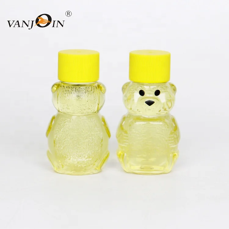 bear bottle (5).jpg