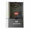 Vlt Micro Drive Fc51 Modbus