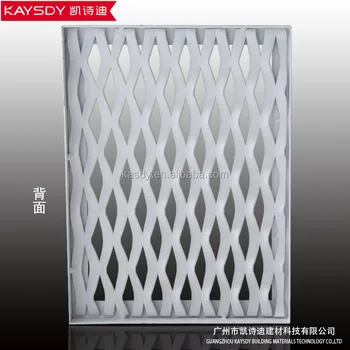 Aluminum Lead Frame Mesh Suspended Ceiling Tile Black Buy New Design Simple And Useful Ceiling Tile Aluminum Frame Mesh Ceiling Profile For