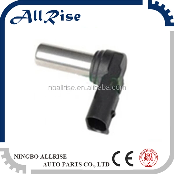 ALLRISE C-68337 Trucks 0011533120 Sensor