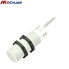 best selling 8mm light capacitive switch proximity sensor for laser cutting