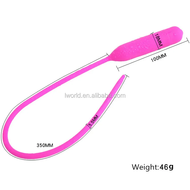 urethral insertion (3).jpg