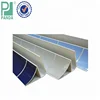 Plastic Corner Protectors For Wall Angle Ceiling Tiles