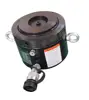 CLP-1002 Model Single Acting Lock Nut Hydraulic Jack