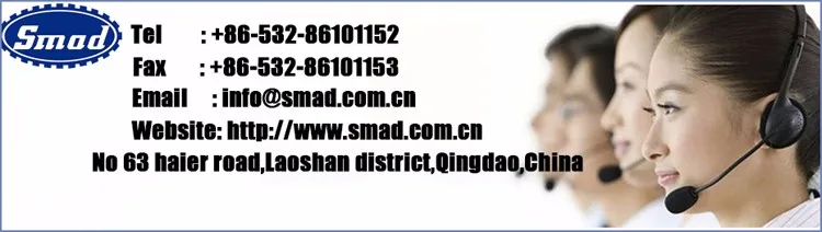 contact