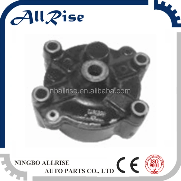 ALLRISE C-19128 Trucks 1669672 Shift Cylinder