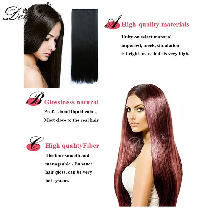 Cheap Sally Beauty Supply Clip In Hair Extension Buy 100g Remy Clip In Hair Extension,Sally