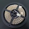 2019 New Style SMD2835 assignable rgb cuttable led flexible strip