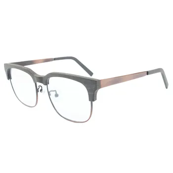 Trendy eyeglasses hot sale 2019