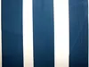Rubber Thread
