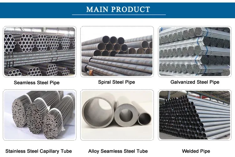 main product22.jpg