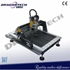 hobby cnc wood router DT0609,home use cnc router,3d sign making machine,cnc router kit wood