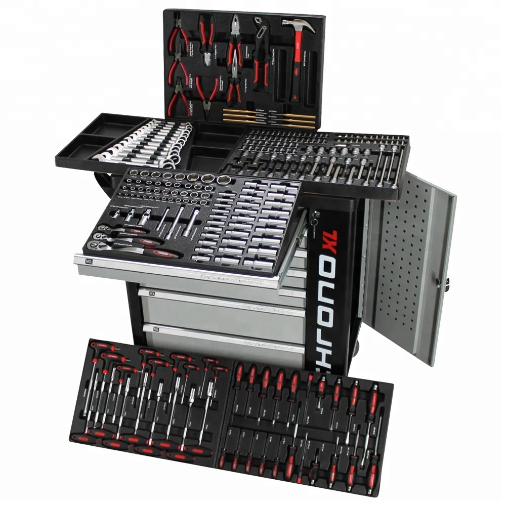 tools for sale