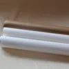 Bakery Baking Paper Roll for Cooking