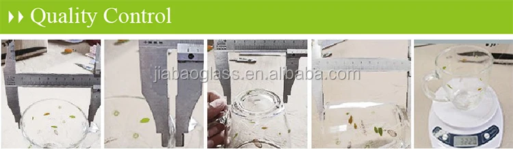 8 Quality Control.jpg