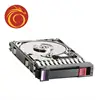 2.4TB SAS 12G Enterprise 10K SFF 2.5'' server hard drive portable hard disk hp