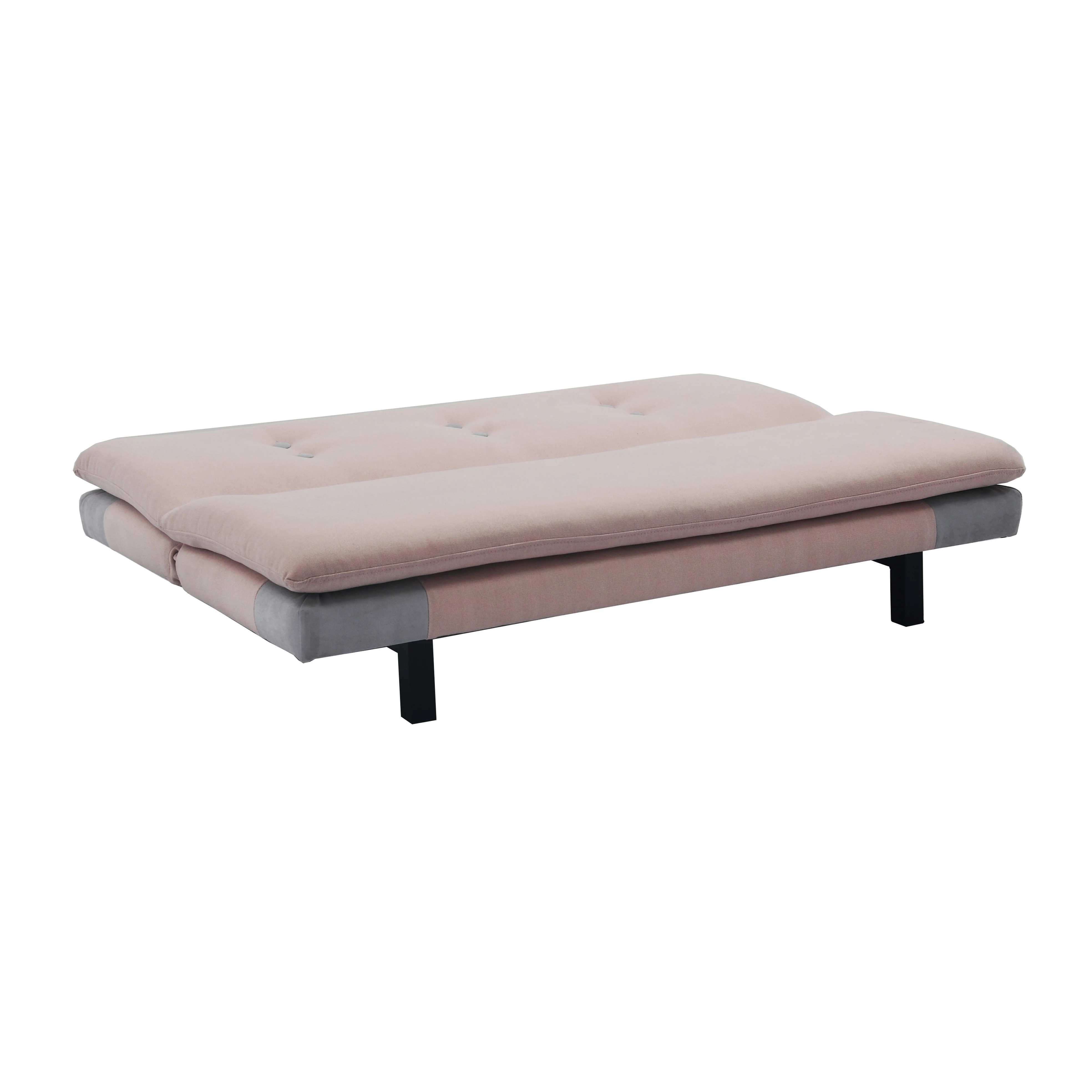 Venta al por mayor sofa cama y futones-Compre online los mejores sofa