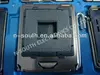 Brand new laptop PC computer CPU Socket LGA775 TYCO motherboard PROCESSOR socket