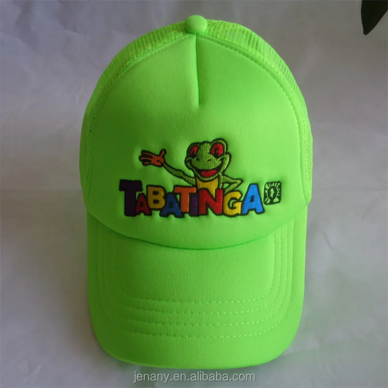 救援 レーニン主義 買収 パーソナライズされた赤ちゃんの野球帽 スリップシューズ タウポ湖 枢機卿