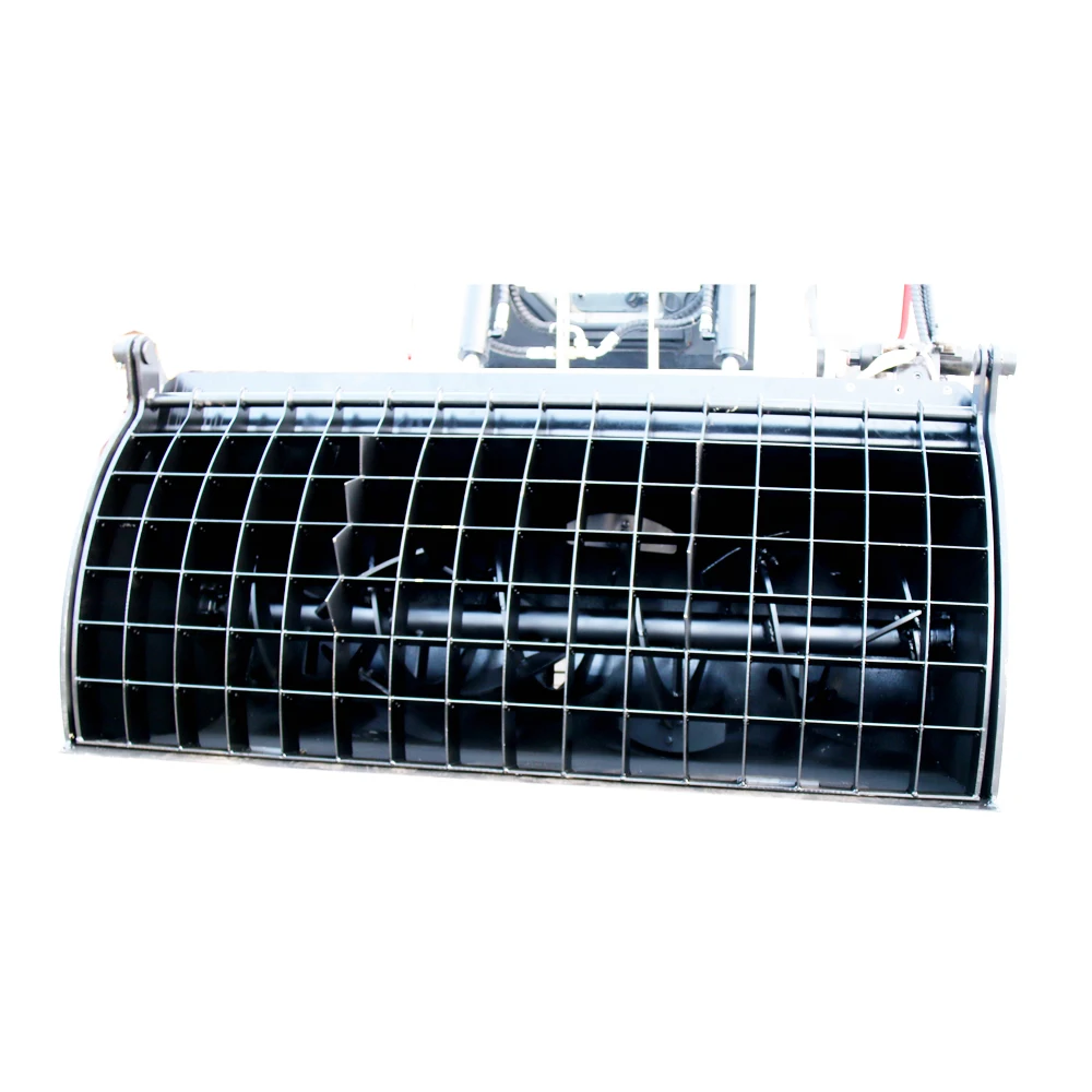 5 Gallon Bucket Concrete Mixer Concrete Mixer Bucket Attachment Buy 5