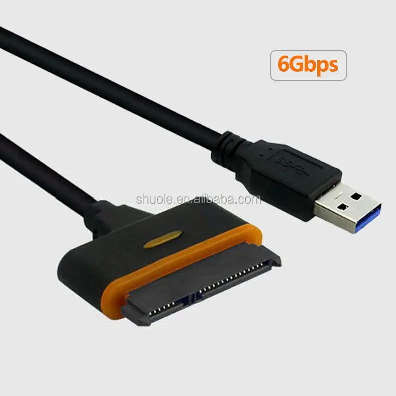 Usb3.0 Cable Converter Usb 3.0にsataアダプタ変換ケーブルsamsung Seagate Wd 2.5インチhdd Ssd - Buy ケーブルコンバータ、アダプタコンバータ、 Hdd Ssd アダプタ Product on Alibaba.com