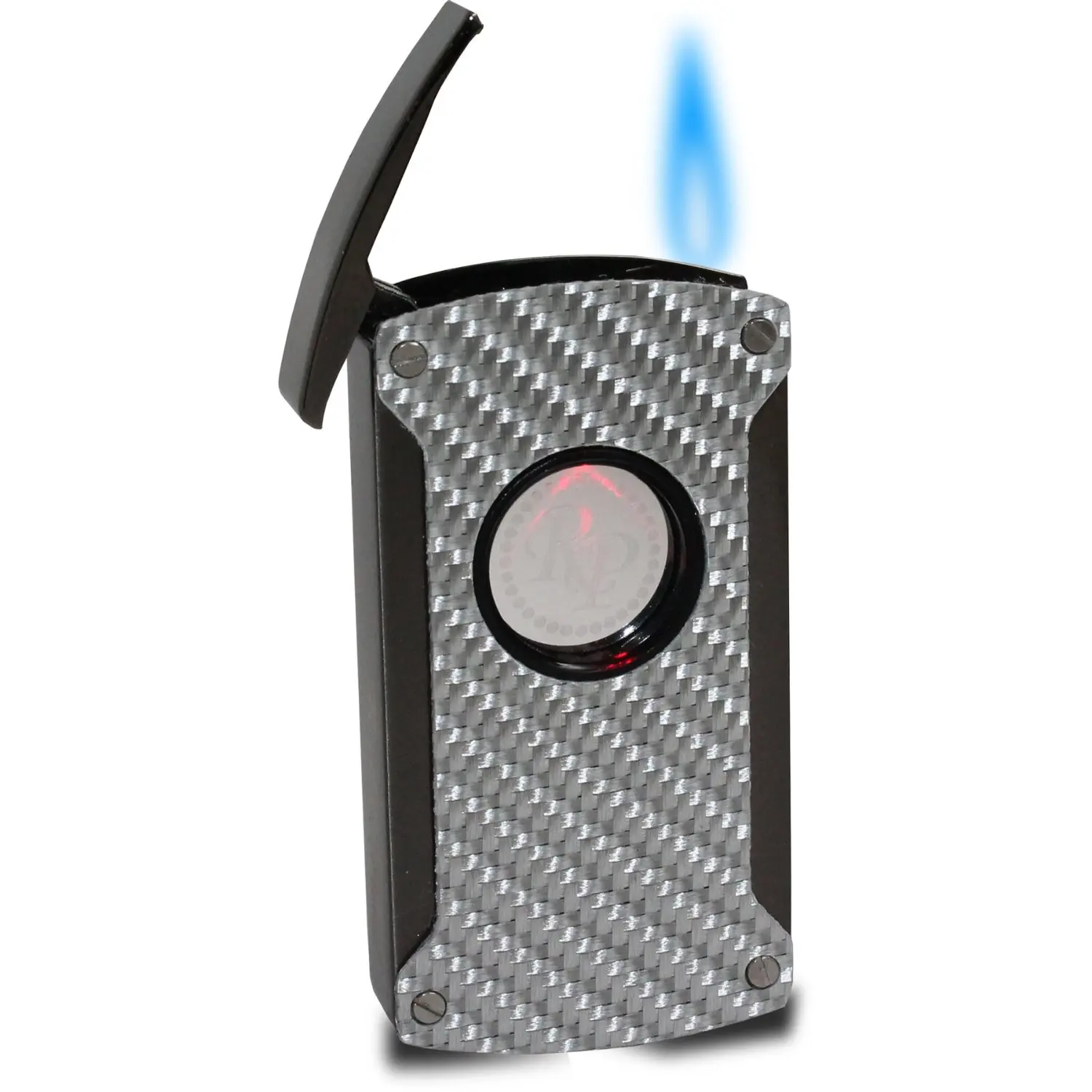 Cheap Laser Gun Lighter, find Laser Gun Lighter deals on line at