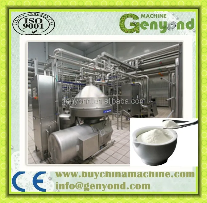 Skimmed Milk Powder Processing/production Line Buy Skimmed Milk