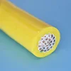 High Flexible Heavy Duty Reeling Cable Trailing Cable for Oil Resistance 15kv 1awg 2awg Mining Trailing Cable