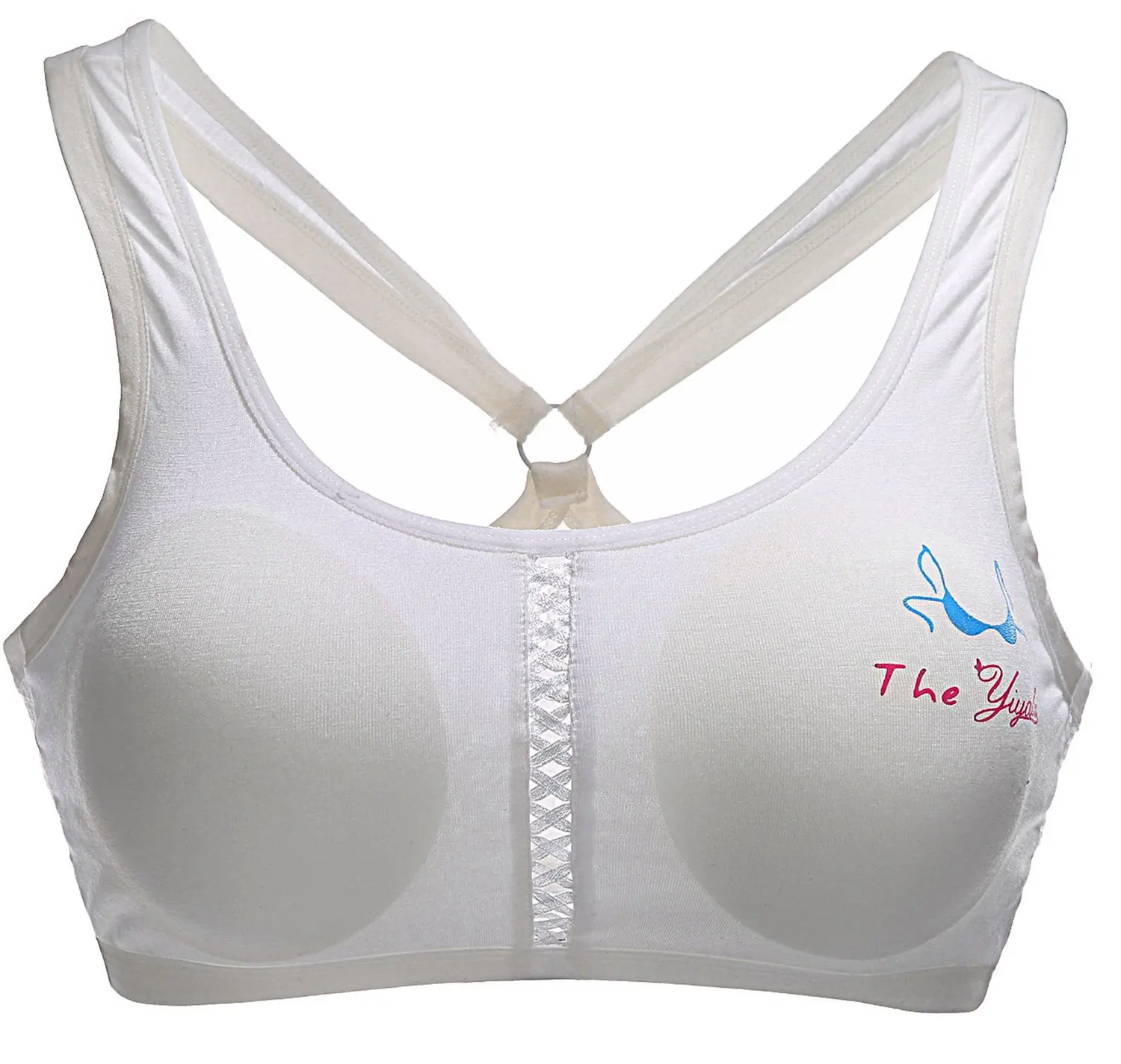 Cheap Cross Your Heart Bras, find Cross Your Heart Bras deals on line