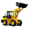 PayLoader XG955H XGMA 5 ton Mini Wheel Loader for Sale