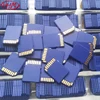 Newest good quality 100%full capacity card sd type with custom brand