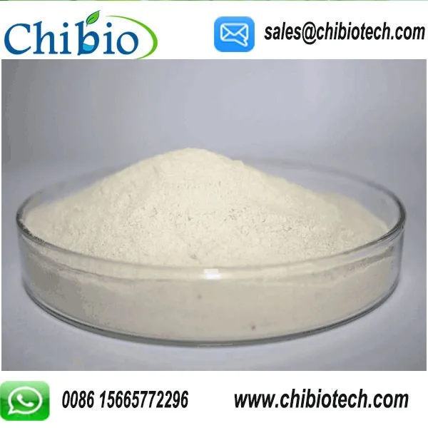 Kosher And Halal Certified Pectinase For Fruit Juice Buy Pectinase