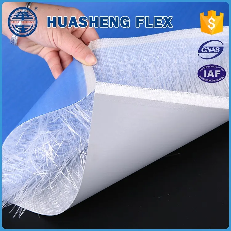 Excellent Material Waterproof Pvc Drop Stitch Fabric For Boat Buy