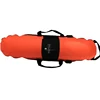 Nylon inflatable buoy china diving buoy manufacturer