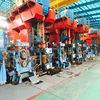 roughing rolling mill for deformed bar,wire rod production line