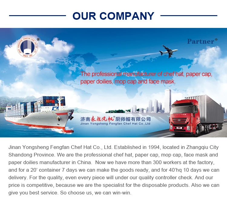 our-company