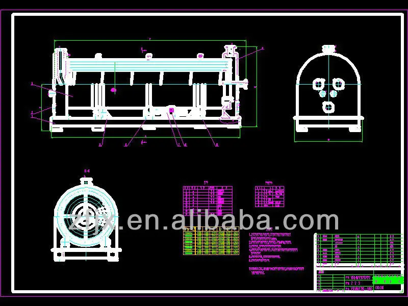 8622f0f239da69d9efee2a94349c8ba9.jpg