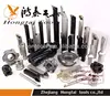 Internal Turning Tool Usage and 40cr Material cutting holder tools face turning tools