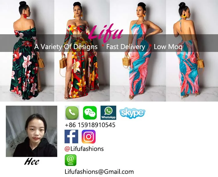 Lifu Clothes  (4).jpg