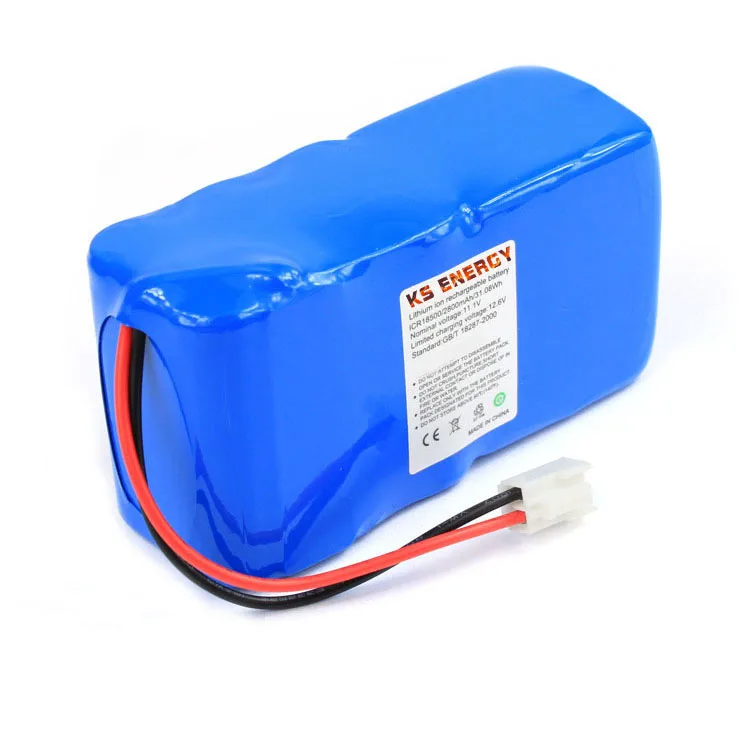 Recargable 18650 3.7 V 1500 Mah 15a Batería De La Herramienta Eléctrica Recargable 18650 3.7 V 1500 Mah 15a Batería De La Herramienta Eléctrica