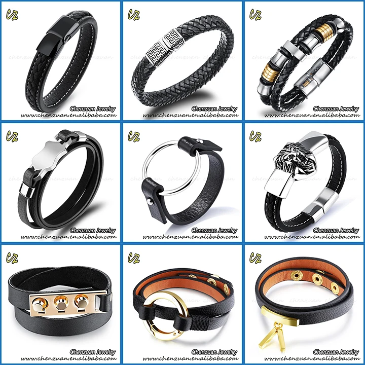 leather bracelets.jpg