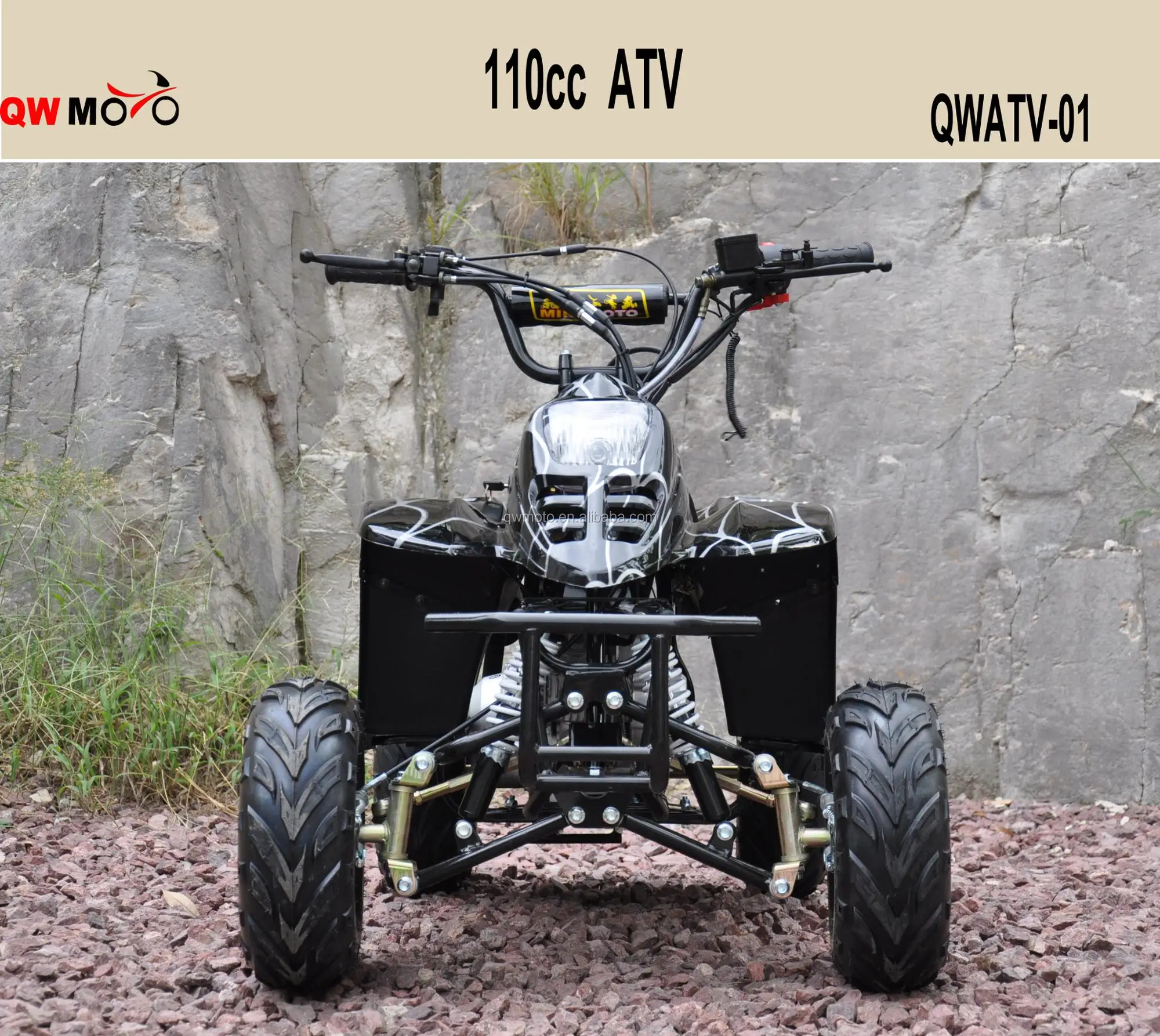 Cheap Price Gy6 150cc Atv Quad 4 Wheeler Quad Atv Gy6 Atv Buy 250cc