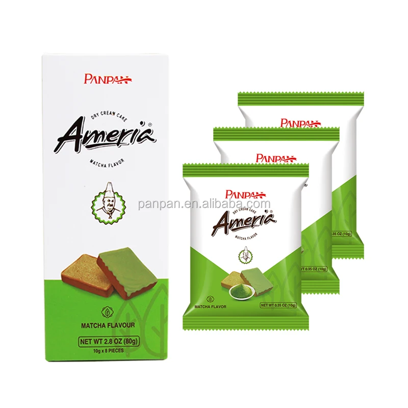 Ameria Matcha 1.1-6.jpg