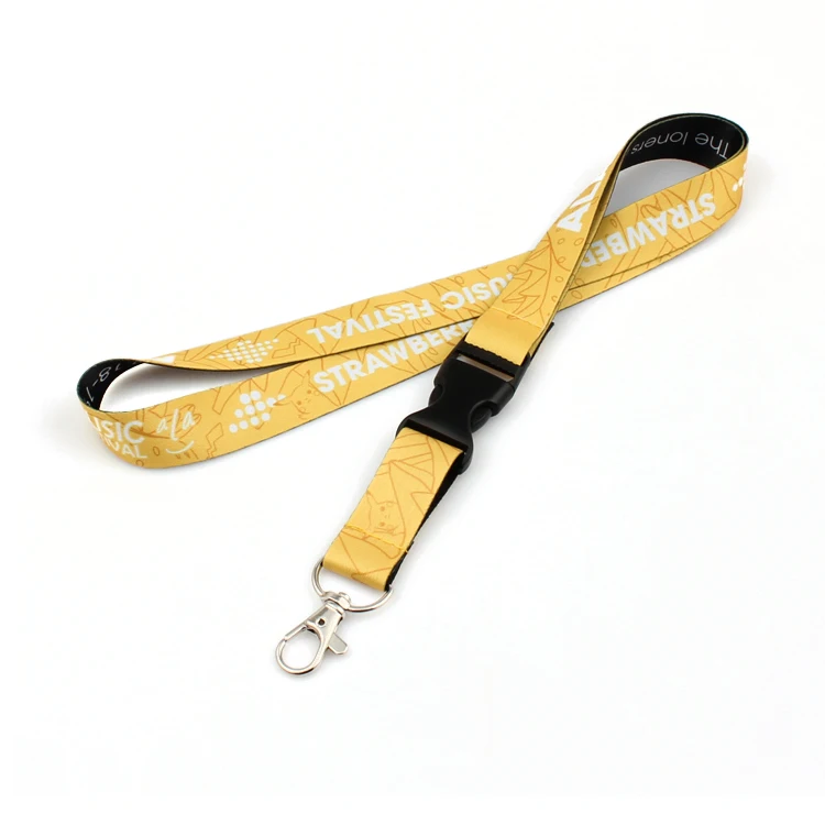 lanyard (189)