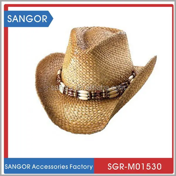 Durable Professional Texas Cowboy Hat Buy Texas Cowboy Hat,Durable