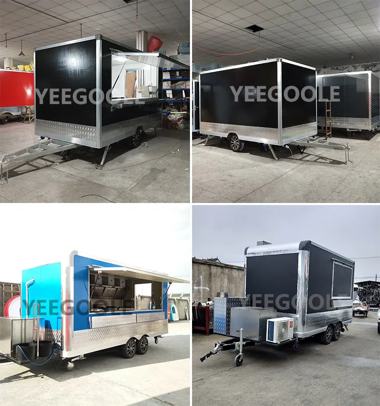 Lunch Truck For Sale >> Yeegoole Lunch Trucks For Sale Buy A Food Truck Mobile Coffee Truck Vending Mobile Catering Equipment Buy Lunch Trucks For Sale Vending Mobile Lunch Truck For Sale >> Yeegoole Lunch Trucks For Sale Buy A Food Truck Mobile Coffee Truck Vending Mobile Catering Equipment Buy Lunch Trucks For Sale Vending Mobile